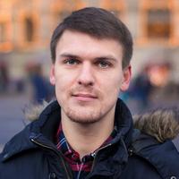 Отзыв от Виктор - Виза Destination Thailand