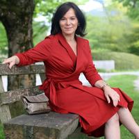 Отзыв от Анжела - DTV виза